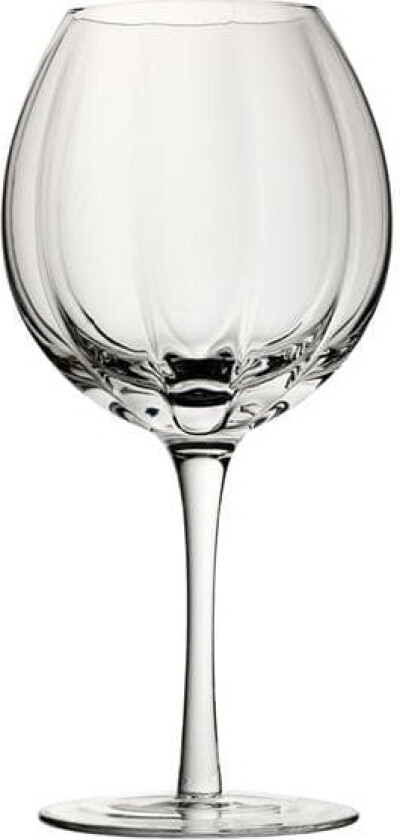 Harlow Gin Glass 650ml