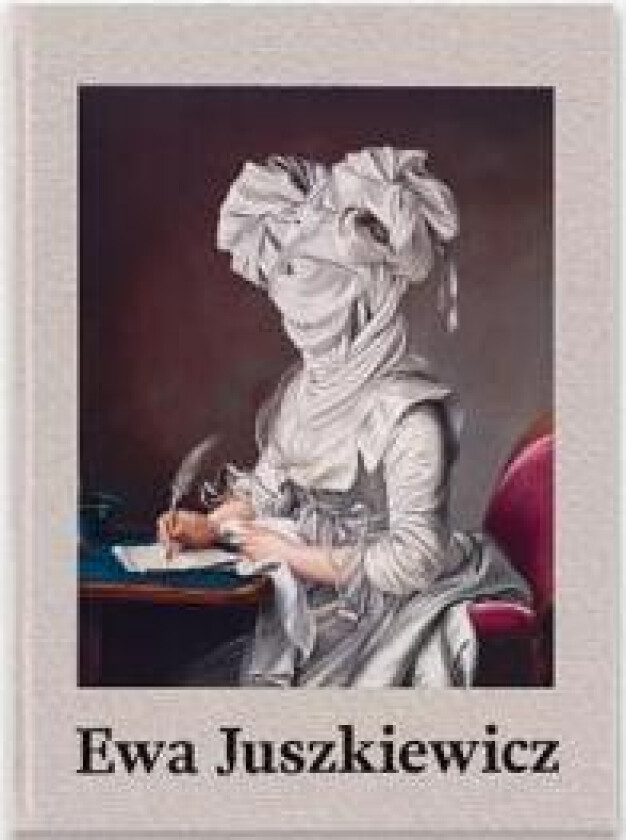 Ewa Juszkiewicz