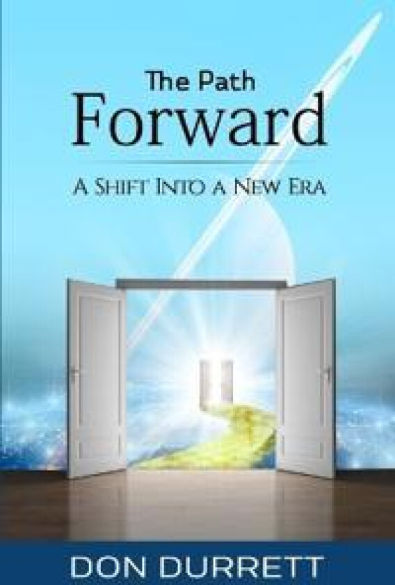 The Path Forward