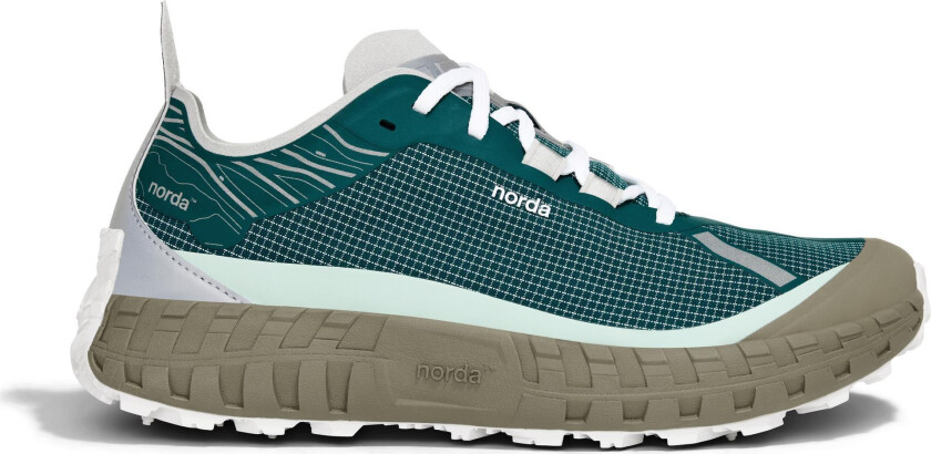 Men's 001 Horizon