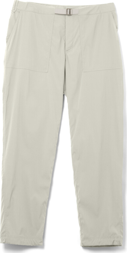 Men's Liquid Chore Pants Foggy Mountain