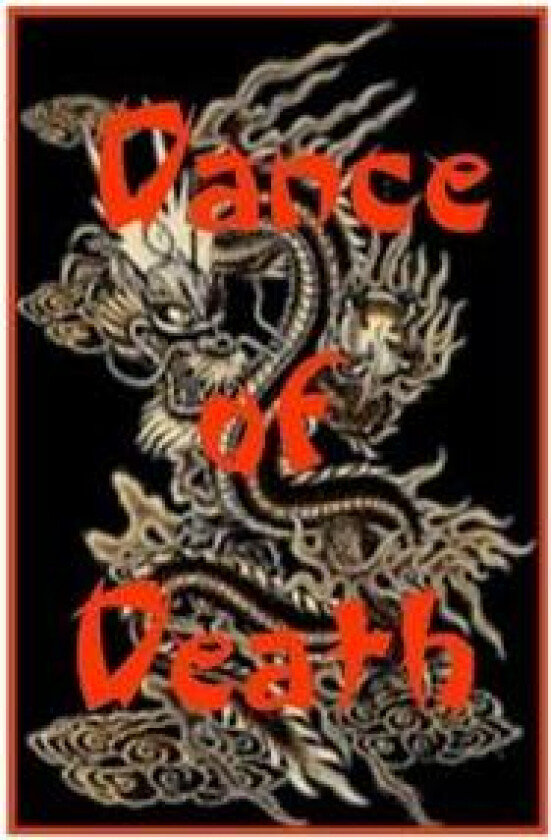 Dance of Death