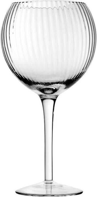 Hayworth Gin Glass 580ml