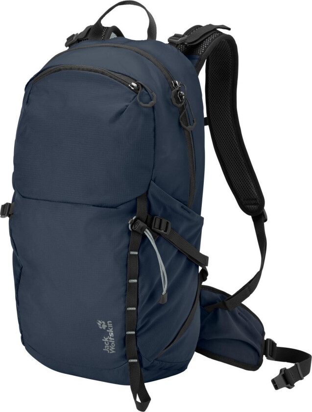 Echotrek Shape 20 Midnight Sky