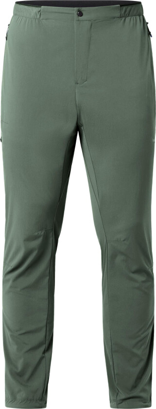 Men's L.I.M Fuse II Pant Chlorophyll Green