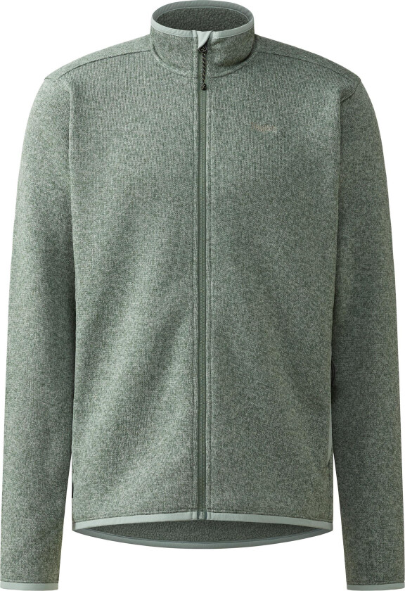 Men's Swook II Mid Jacket Chlorophyll Green/dew Green