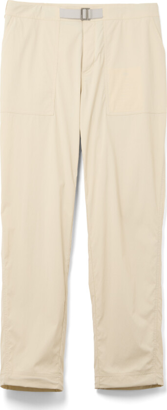 Women's Liquid Chore Pants Foggy Mountain