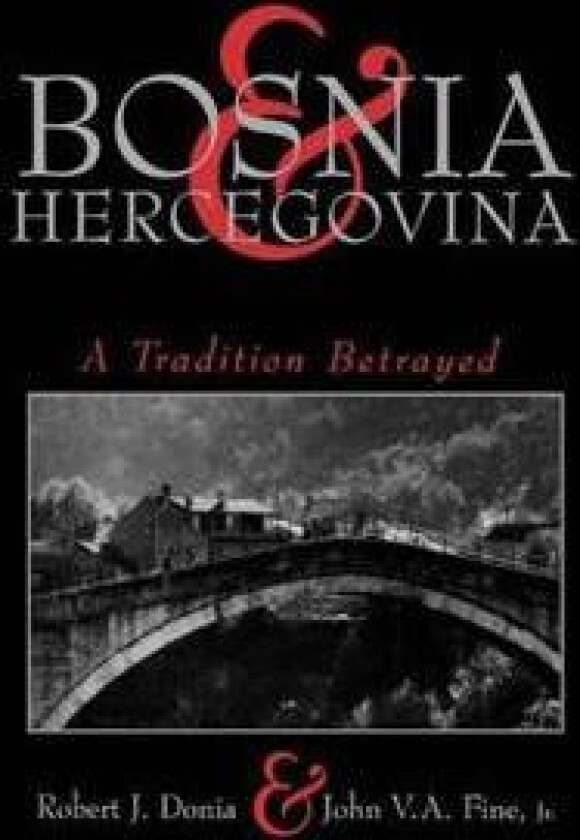 Bosnia and Hercegovina