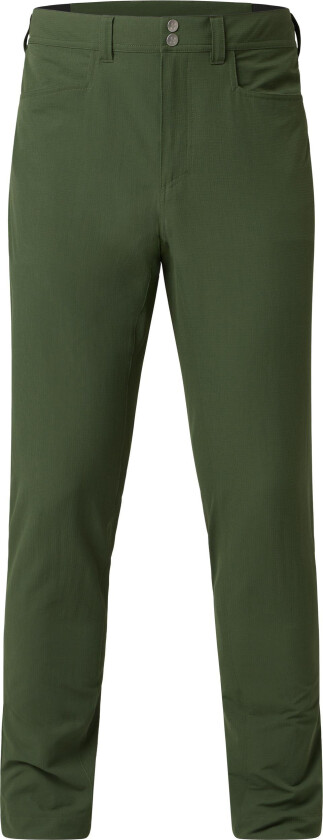 Men's Korp Lite Pant Seaweed Green