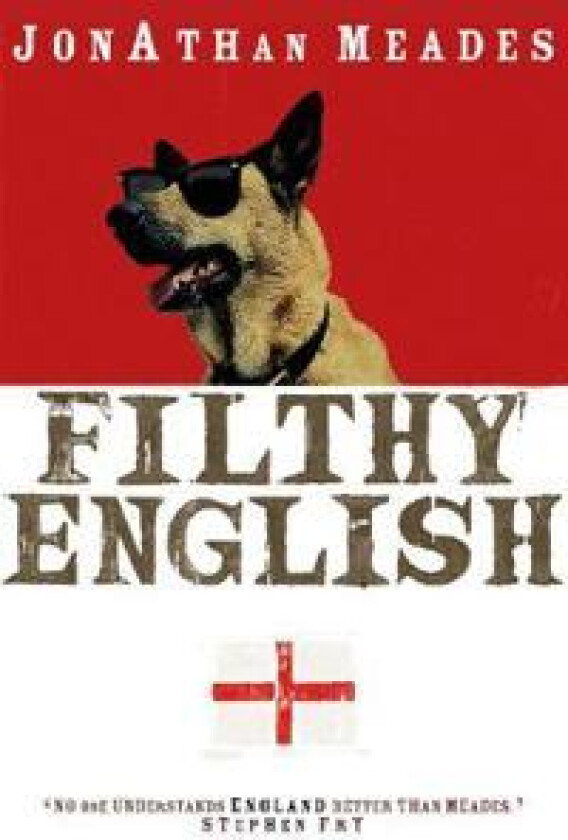 Filthy English