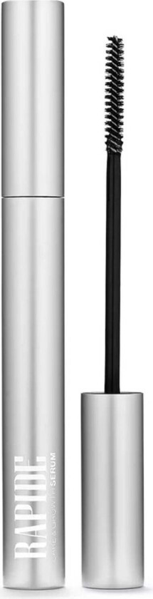 Care & Growth Serum Clear - 8 ml