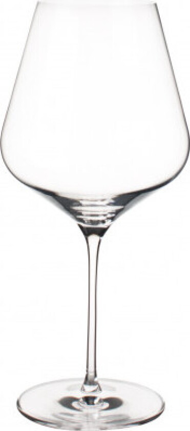 6 Stk. Starlight Bourgogne Vinglass - Stözle - 820ml