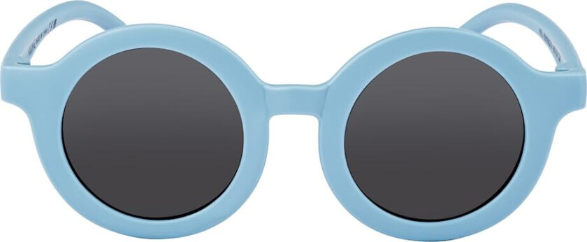 Bari Toddler/Kids Sunglasses Dove Blue (2-6Y) Dove Blue OS (2-6Y) Blå One Size unisex
