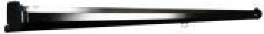ELITE SCREENS M92UWH Manual Series Diagonal 92 " 16:9 Viewable screen width (W) 204 cm Black