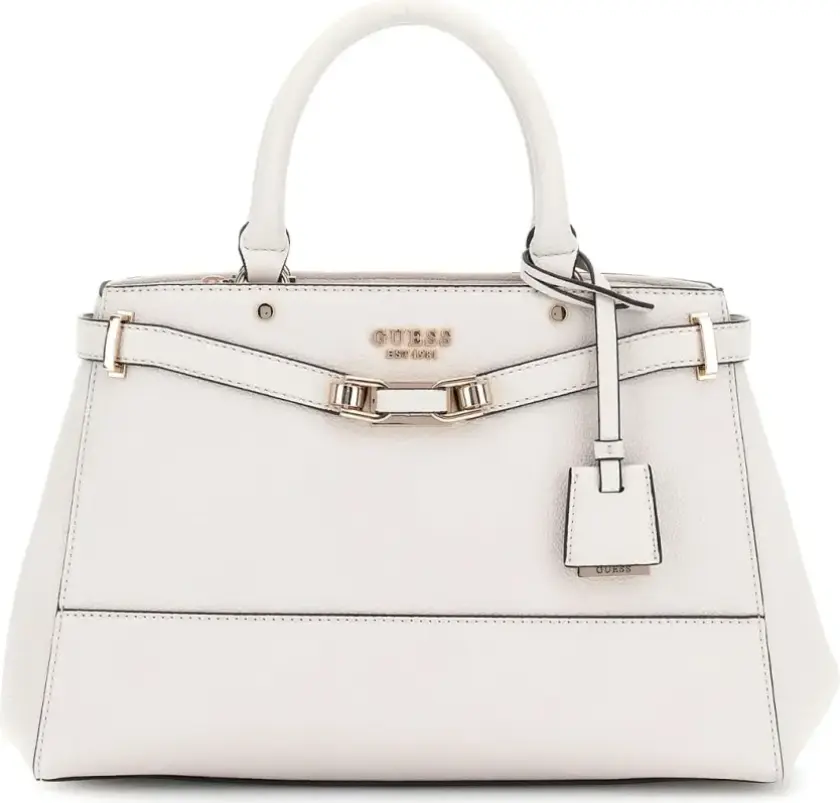 Dame, Vesker, Rosa, ONE SIZE