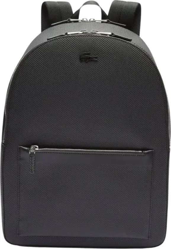 unisex, Vesker, Svart, ONE SIZE