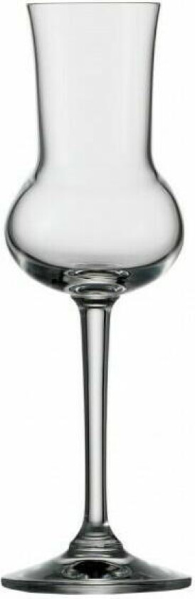Grappa Glass Stölzle Lausitz - 87 Ml (6stk)