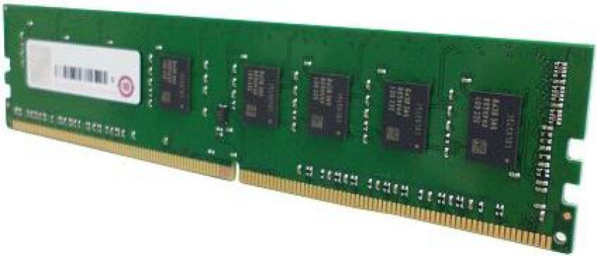 RAM-32GDR4ECD0-UD-3200 32GB DDR4 RAM 3200 MHz ECC UDIMM D0 version
