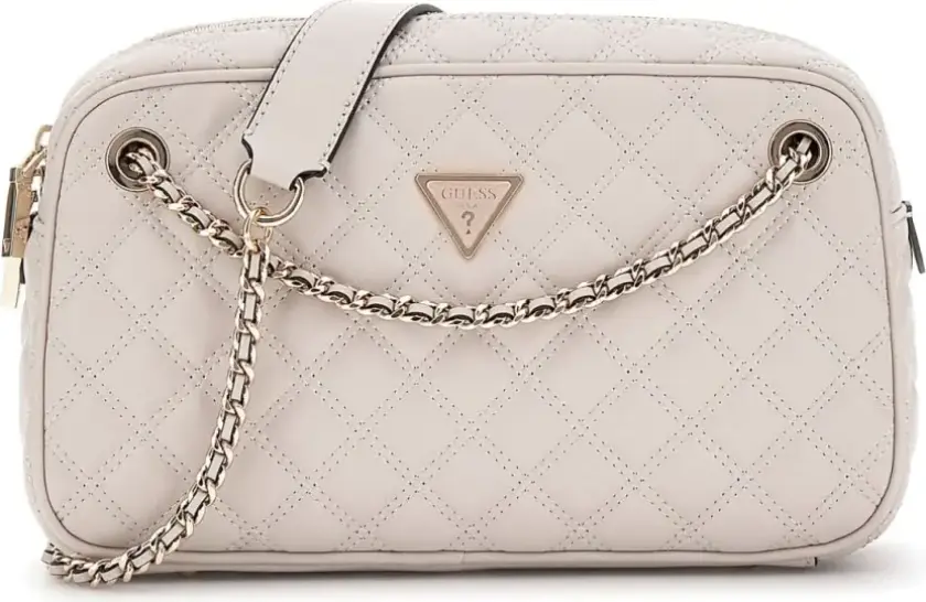 Dame, Vesker, Brun, ONE SIZE