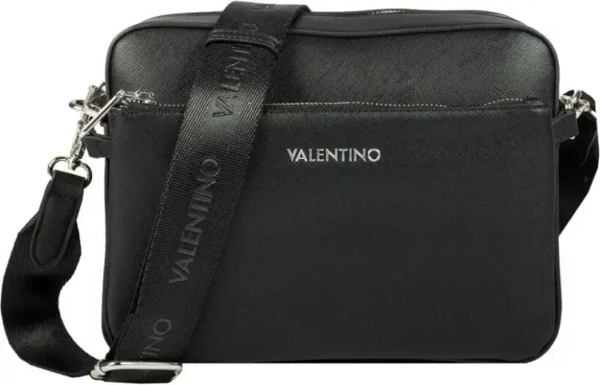 unisex, Vesker, Svart, ONE SIZE