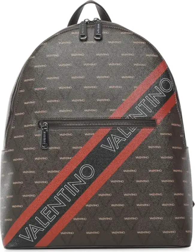 unisex, Vesker, Brun, ONE SIZE