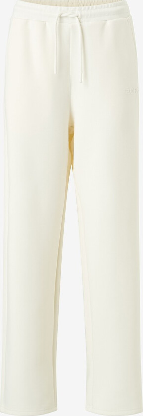 Sweatpants Studio Soft - Grå