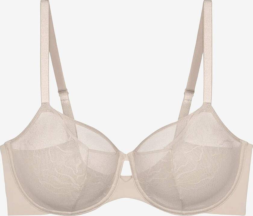 Spile-BH Comfort Contour W01 - Beige