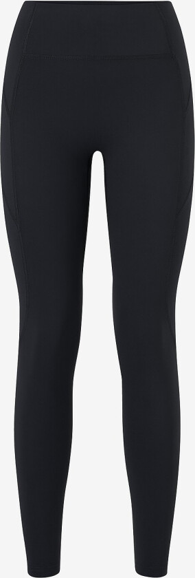 Treningstights Flex Hi-rise Compression Tights
