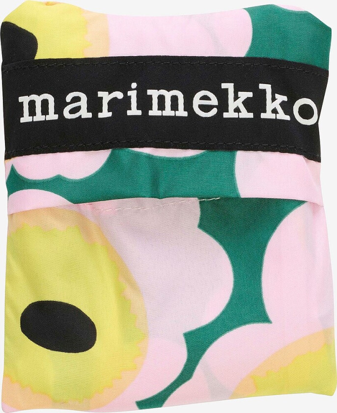 Veske Smartbag Unikko - Grønn