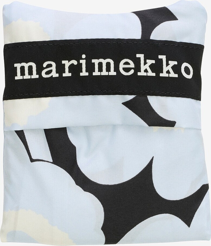 Veske Smartbag Unikko - Blå