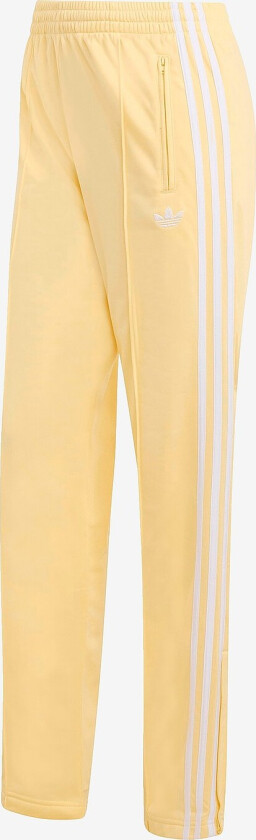 Sweatpants FB Classic TP