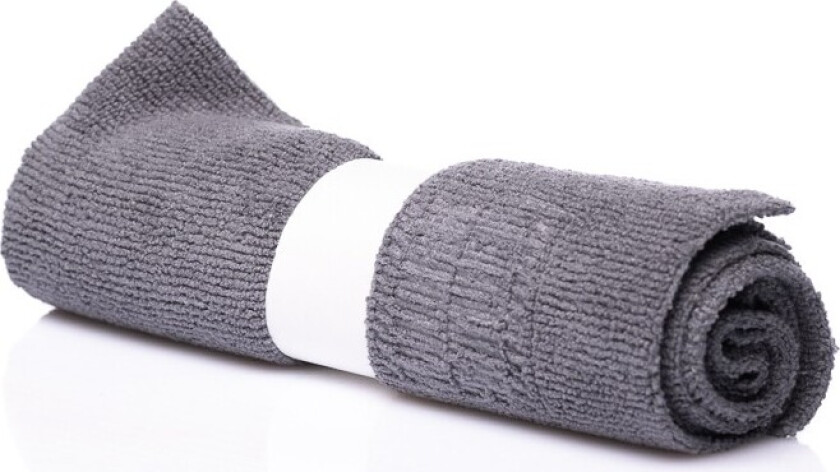 WS 107 Mikrofiberklut