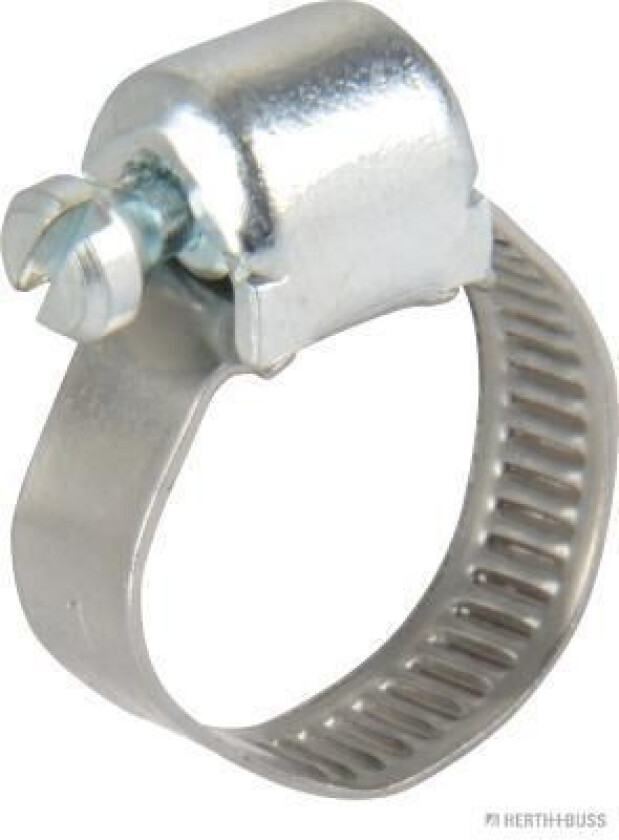 50268250 Slangeklemme