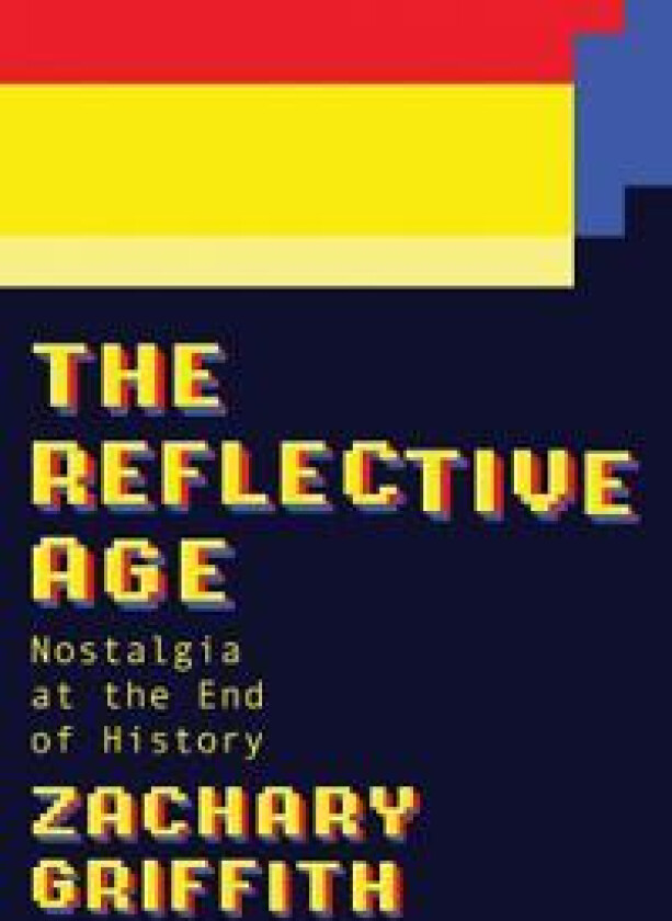 The Reflective Age