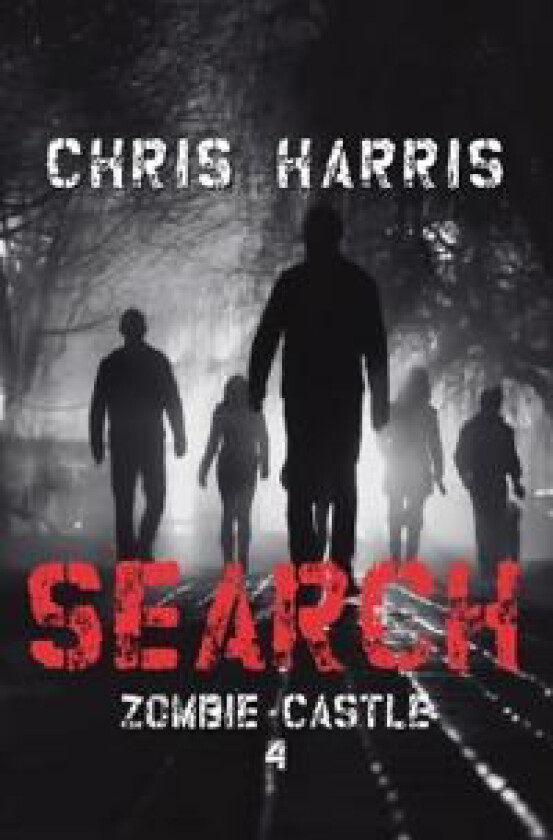 Search - Harris, Chris
