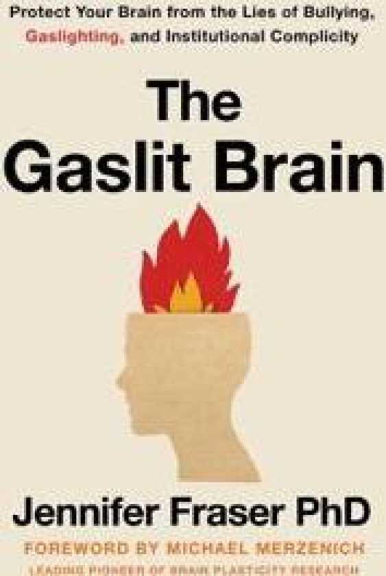 The Gaslit Brain