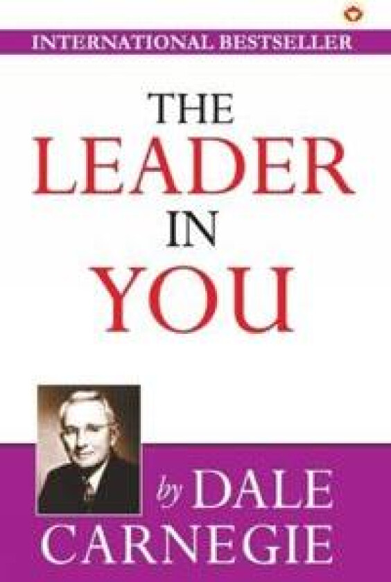 The Leader in You