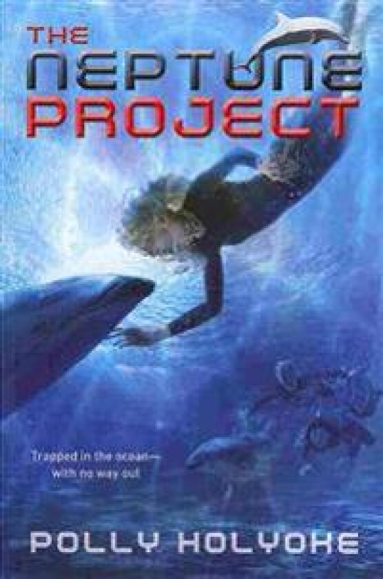 The Neptune Project