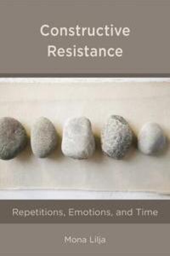 Constructive Resistance