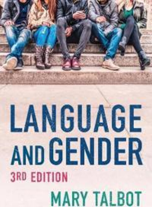 Language and Gender