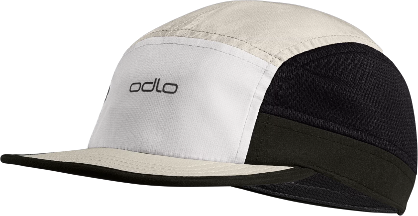 Performance Light Cap Gardenia