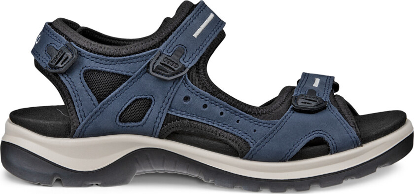 Ecco Women's Ecco Offroad Marine