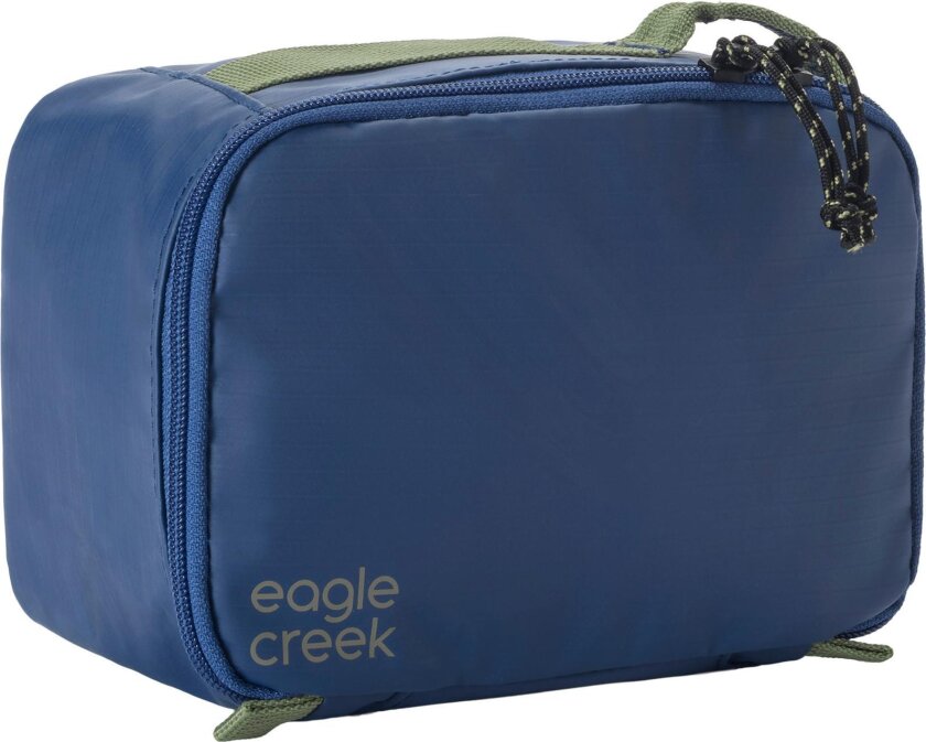 Pack-It Gear Cube XS Atlantic Blue