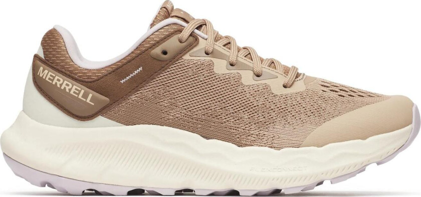 Women's Antora 4 Hazel