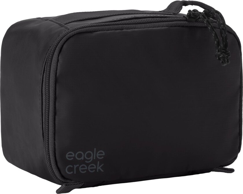 Pack-It Gear Cube XS Black