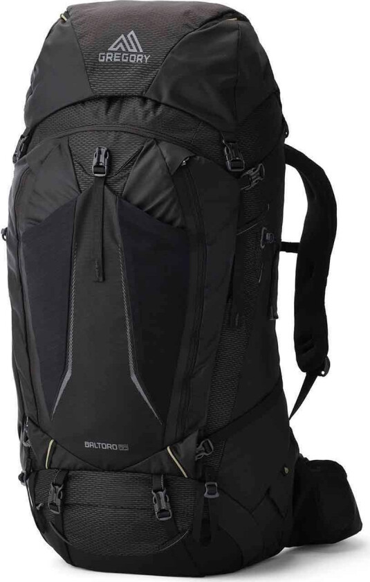 Men's Baltoro 65 RC M Shadow Pine Black
