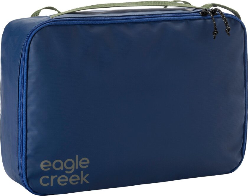 Pack-It Gear Cube M Atlantic Blue
