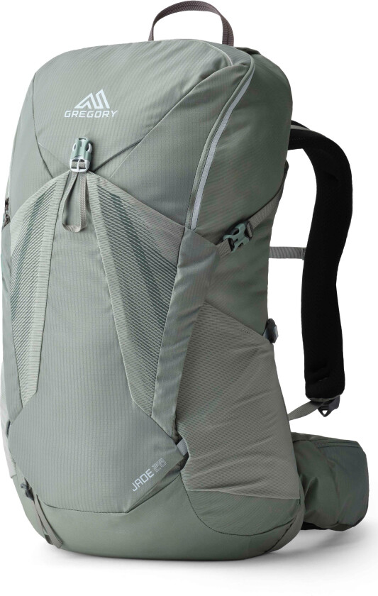 Women's Jade 28 Artichoke Green