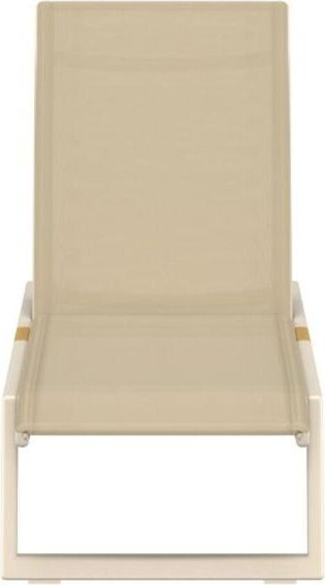 Mexico solseng beige.