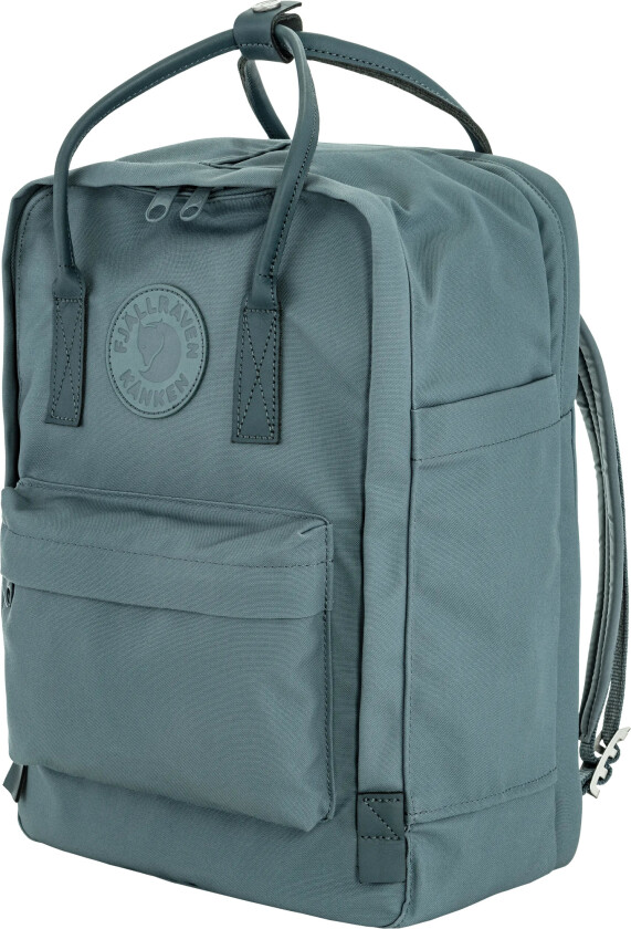 Kånken No. 2 Laptop 15 Nimbus Blue